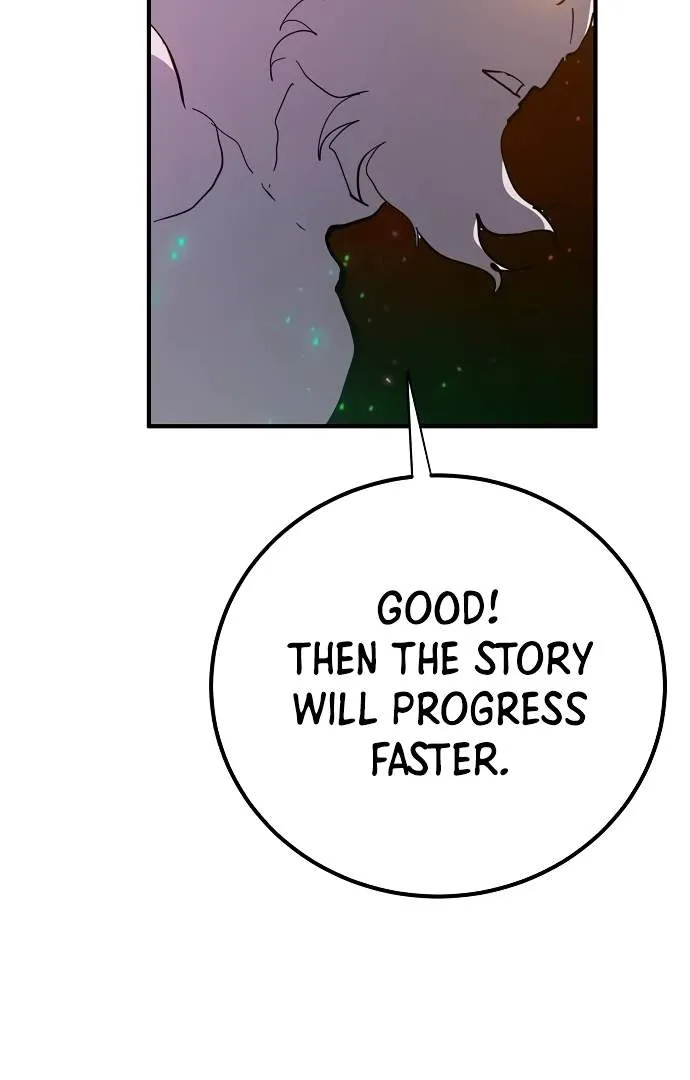 Player Who Returned 10,000 Years Later Chapter 176 page 57