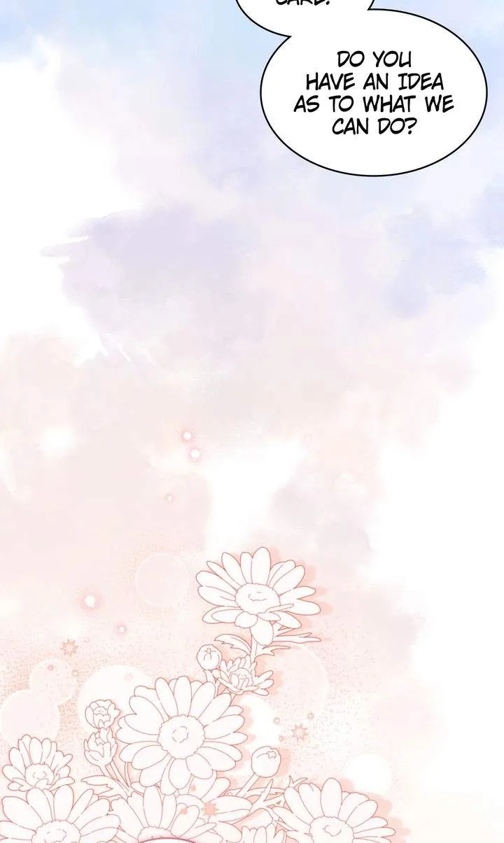 I'll Save This Damn Family! Chapter 172 page 37