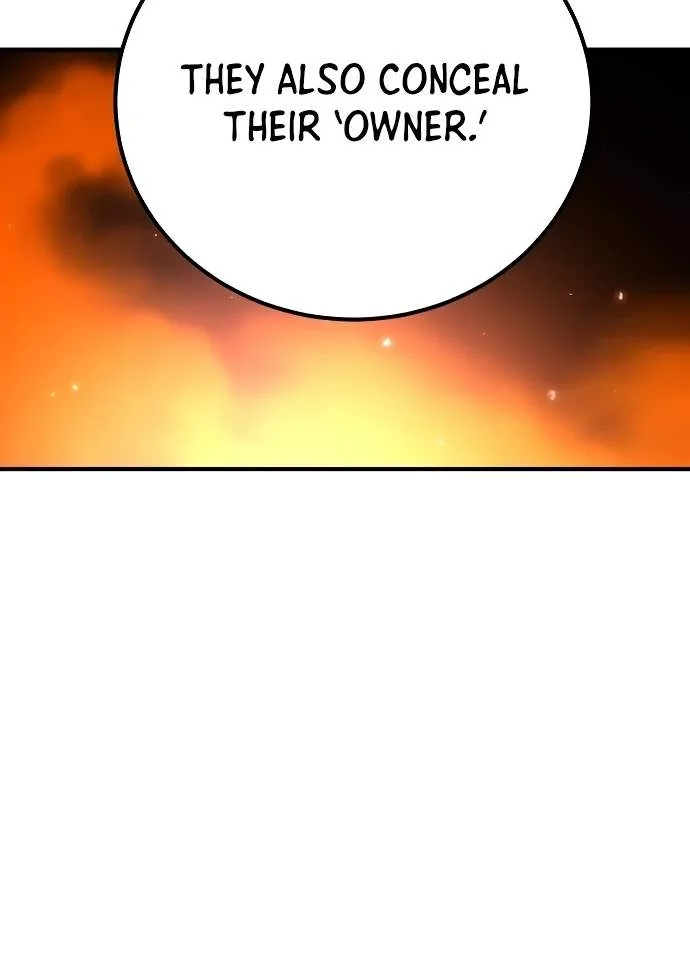 Player Who Returned 10,000 Years Later Chapter 176 page 78