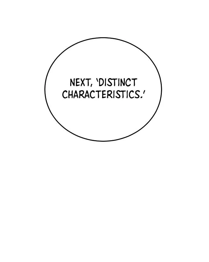 Player Who Returned 10,000 Years Later Chapter 176 page 69