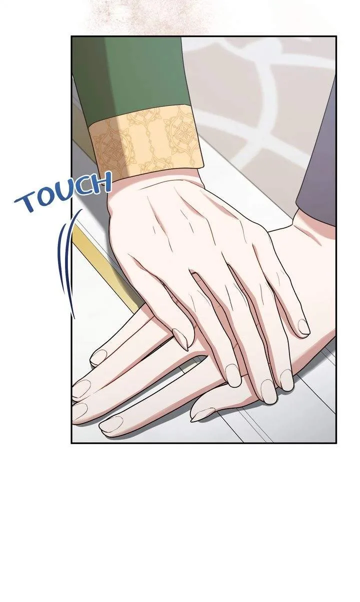 I'll Save This Damn Family! Chapter 172 page 28