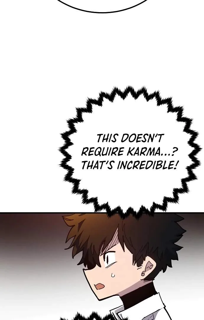 Player Who Returned 10,000 Years Later Chapter 176 page 75