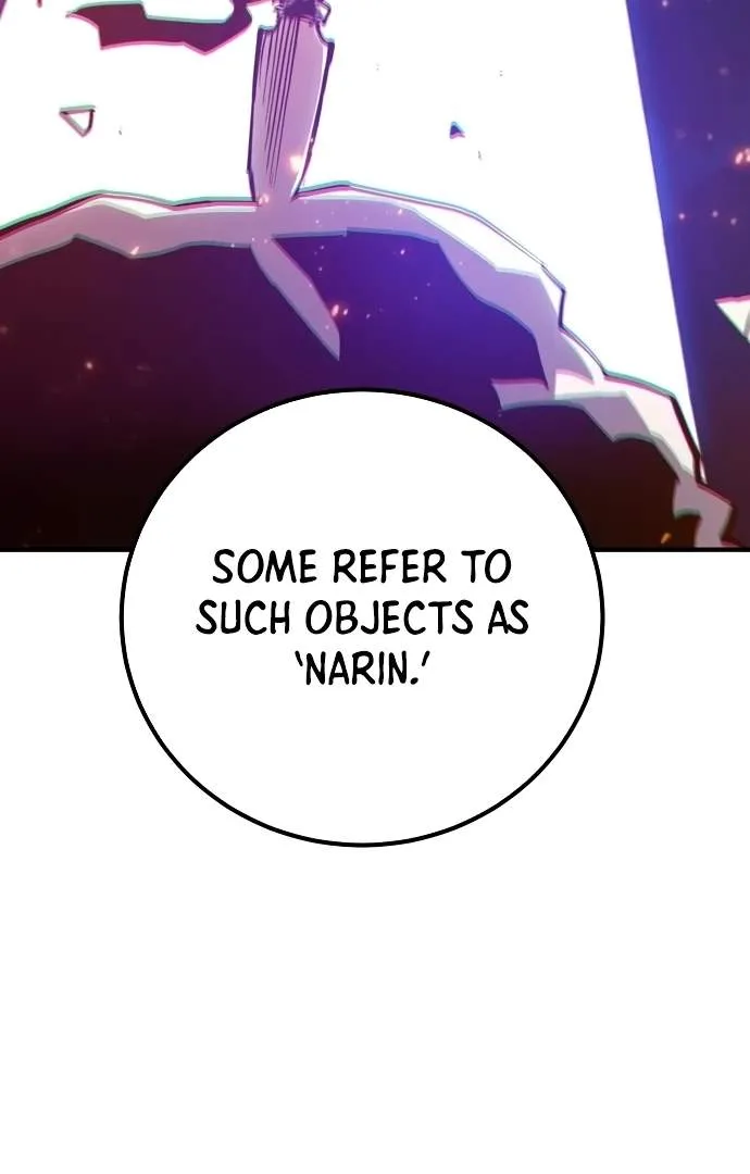 Player Who Returned 10,000 Years Later Chapter 176 page 66
