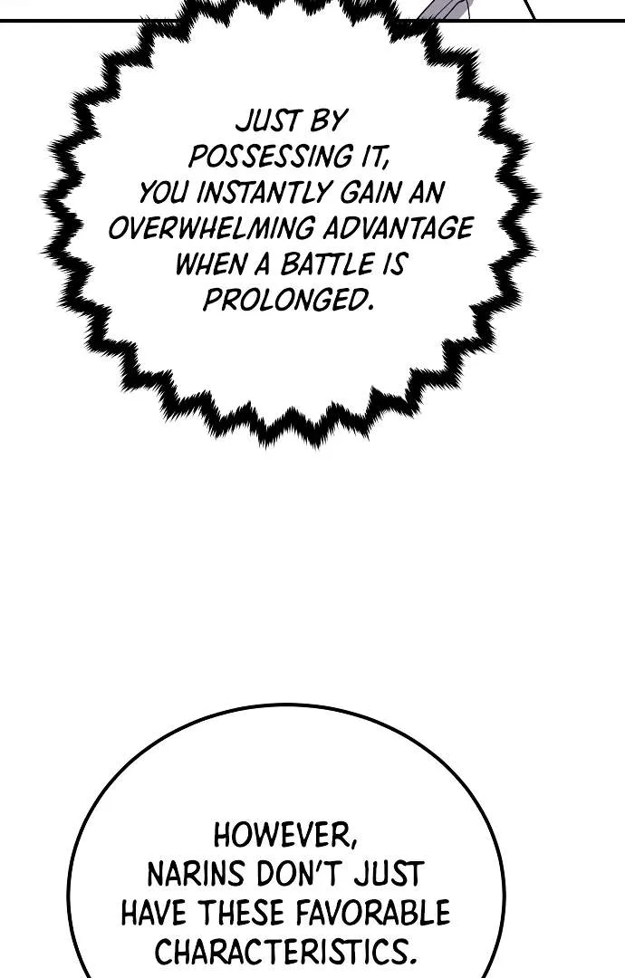 Player Who Returned 10,000 Years Later Chapter 176 page 76