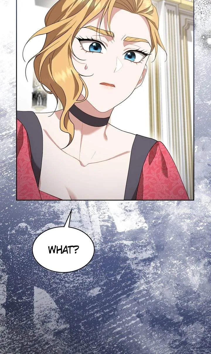 I'll Save This Damn Family! Chapter 172 page 31