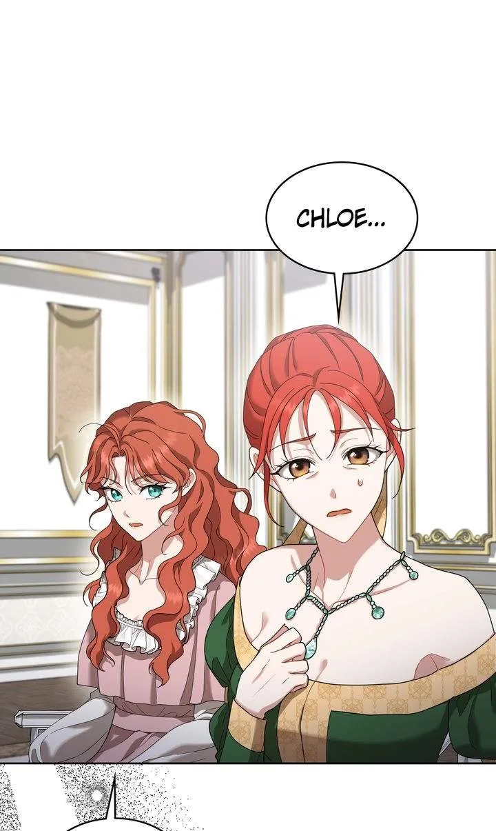 I'll Save This Damn Family! Chapter 172 page 29
