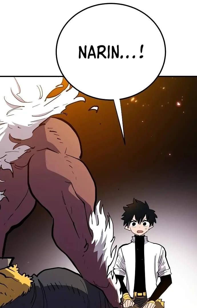 Player Who Returned 10,000 Years Later Chapter 176 page 67