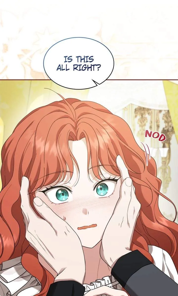 I'll Save This Damn Family! Chapter 171 page 61