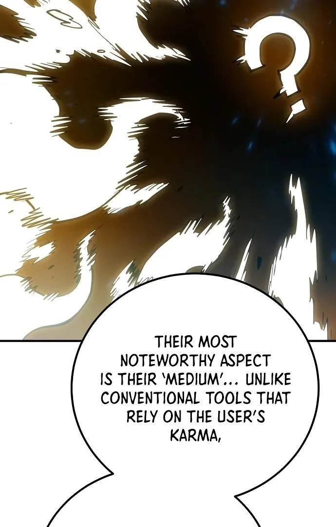Player Who Returned 10,000 Years Later Chapter 176 page 72