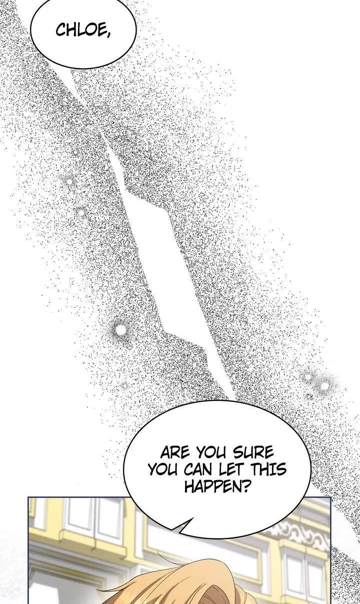 I'll Save This Damn Family! Chapter 172 page 30