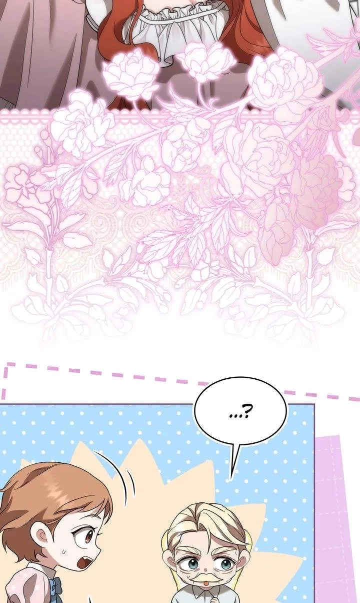 I'll Save This Damn Family! Chapter 172 page 44