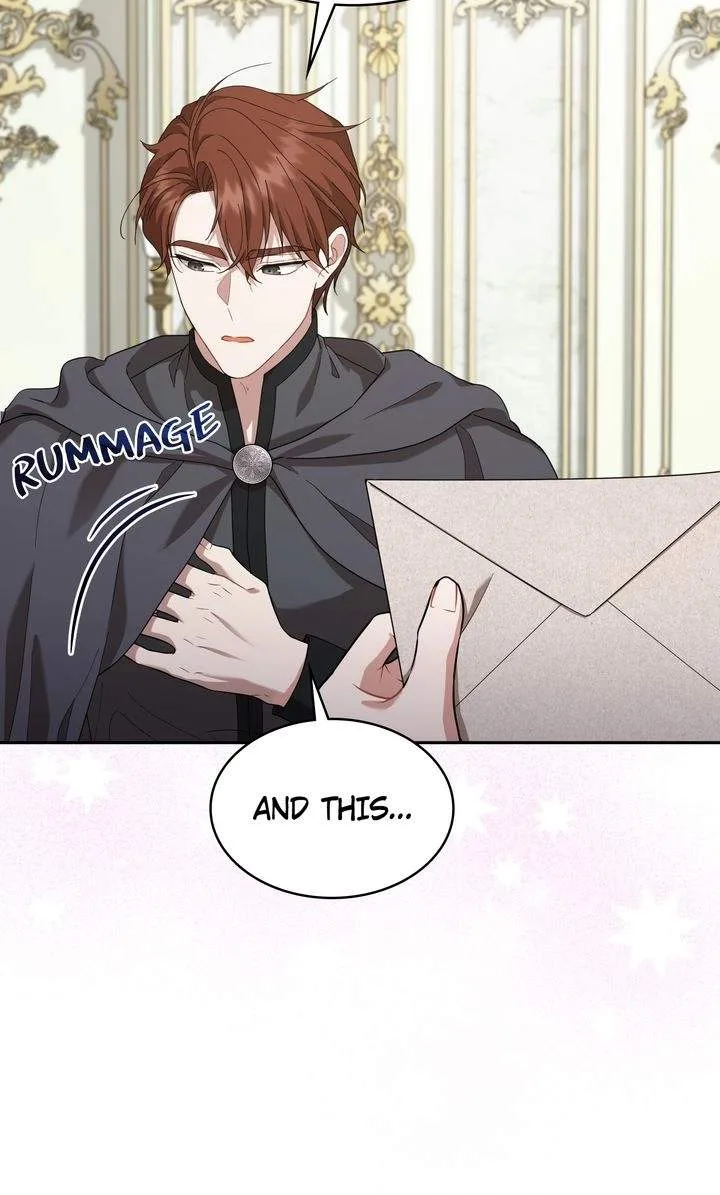 I'll Save This Damn Family! Chapter 171 page 71
