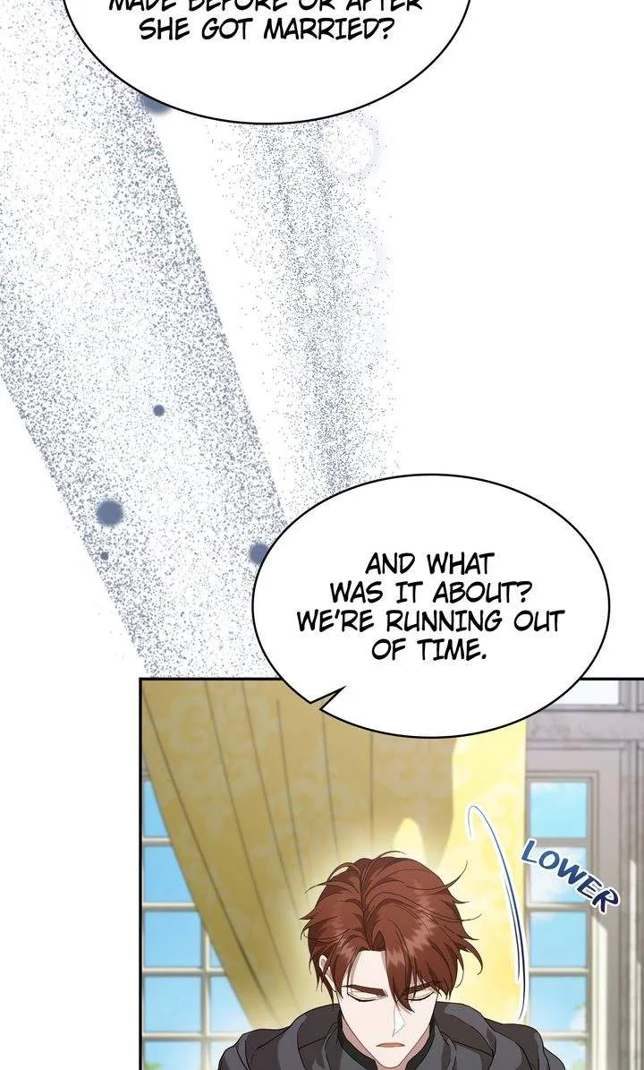 I'll Save This Damn Family! Chapter 171 page 67