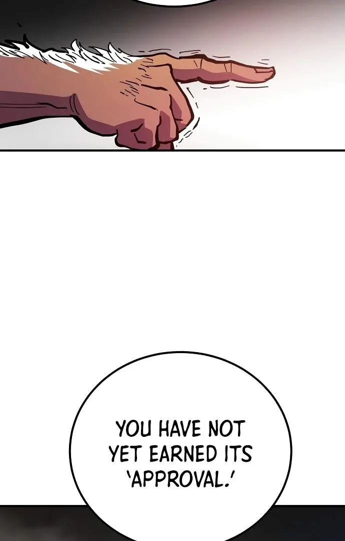 Player Who Returned 10,000 Years Later Chapter 176 page 83