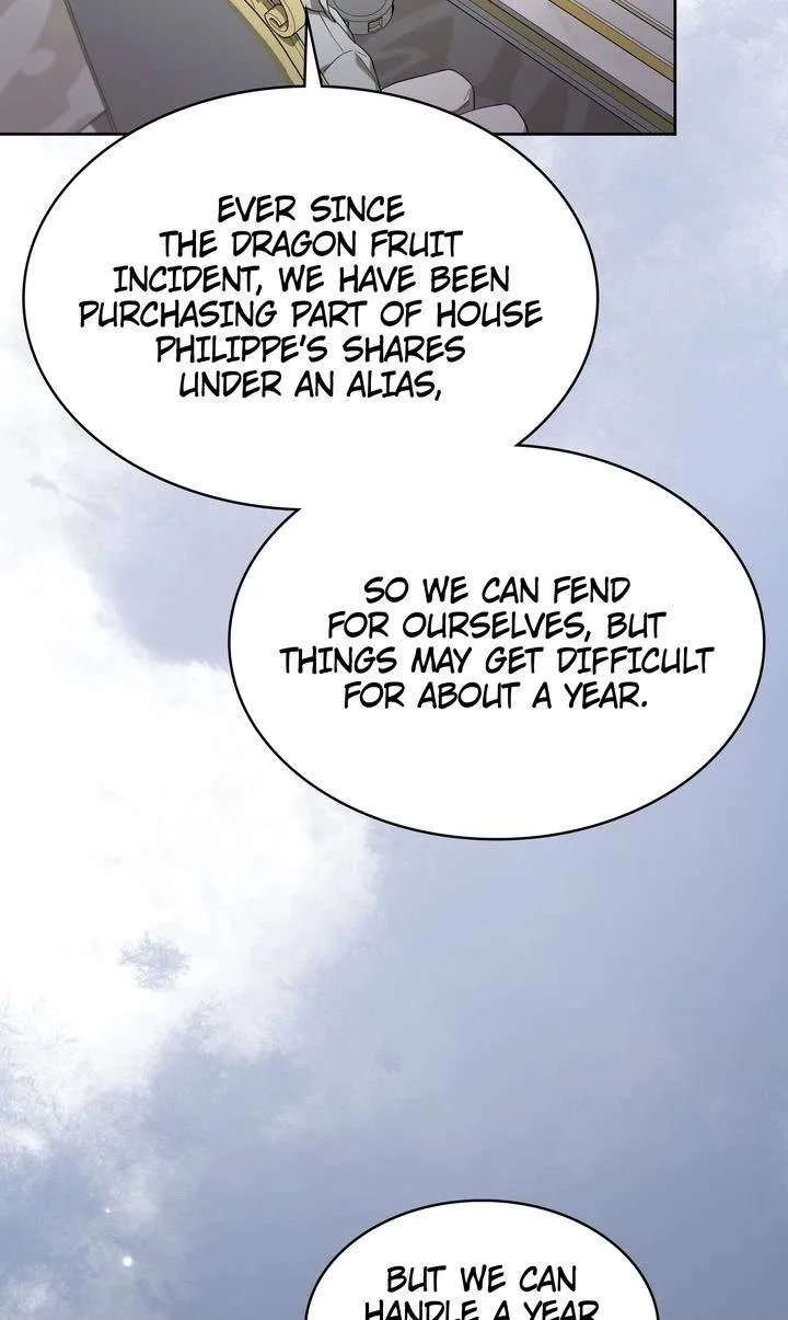 I'll Save This Damn Family! Chapter 172 page 40