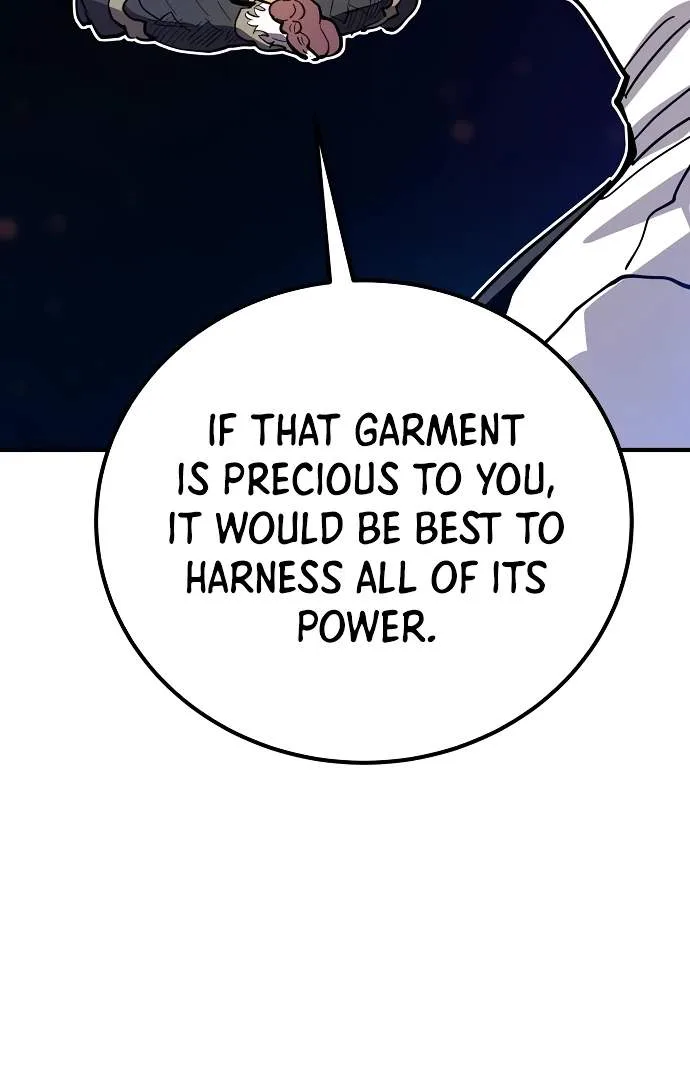 Player Who Returned 10,000 Years Later Chapter 176 page 89