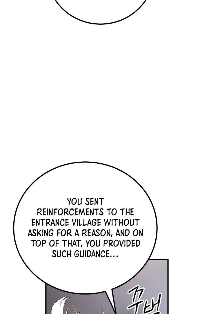 Player Who Returned 10,000 Years Later Chapter 176 page 91