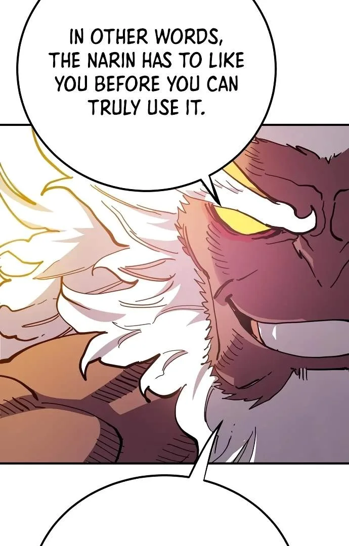 Player Who Returned 10,000 Years Later Chapter 176 page 81