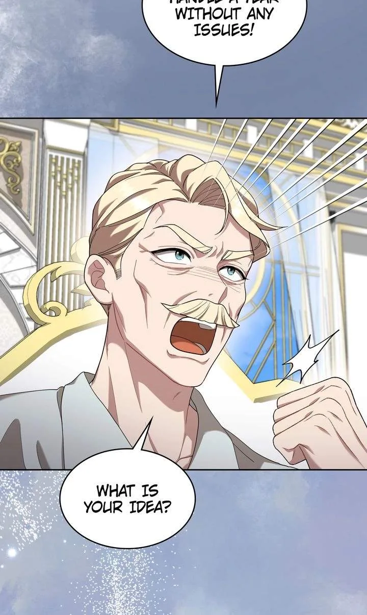 I'll Save This Damn Family! Chapter 172 page 41