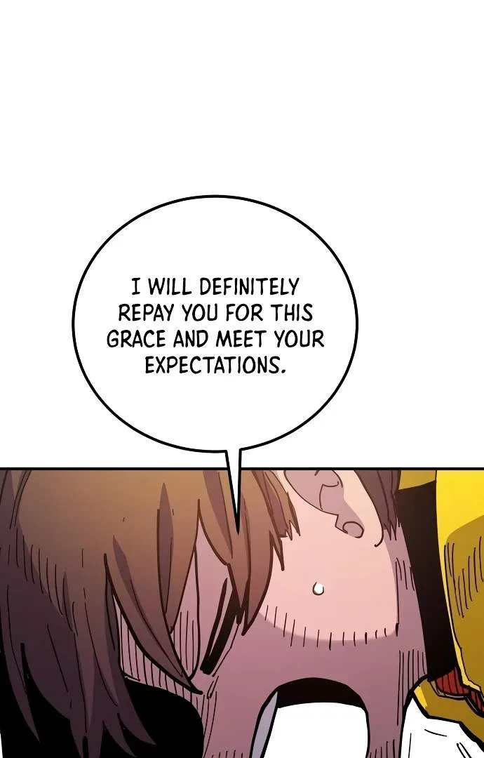 Player Who Returned 10,000 Years Later Chapter 176 page 93