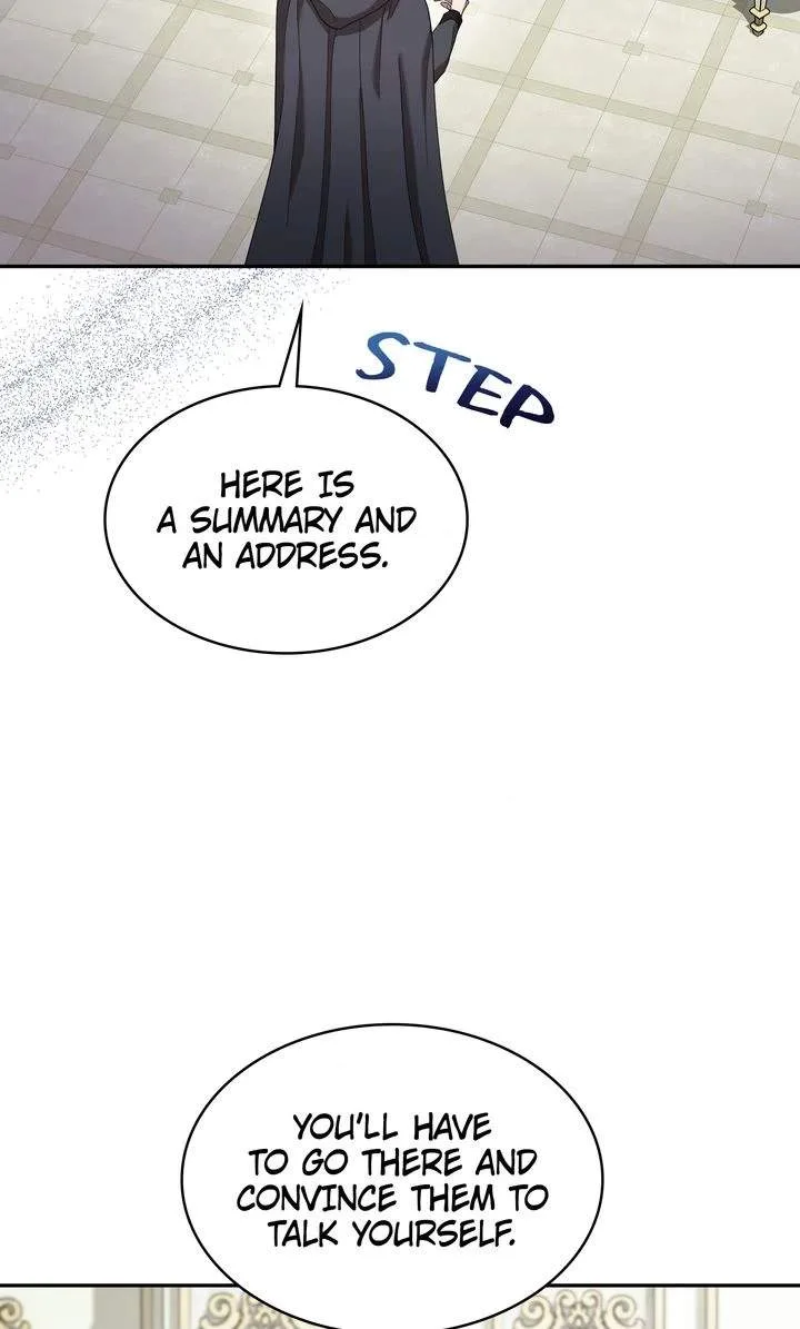 I'll Save This Damn Family! Chapter 171 page 70