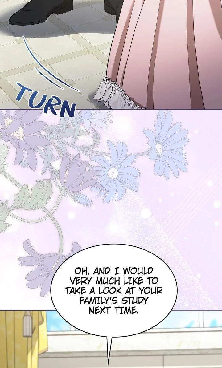 I'll Save This Damn Family! Chapter 171 page 78