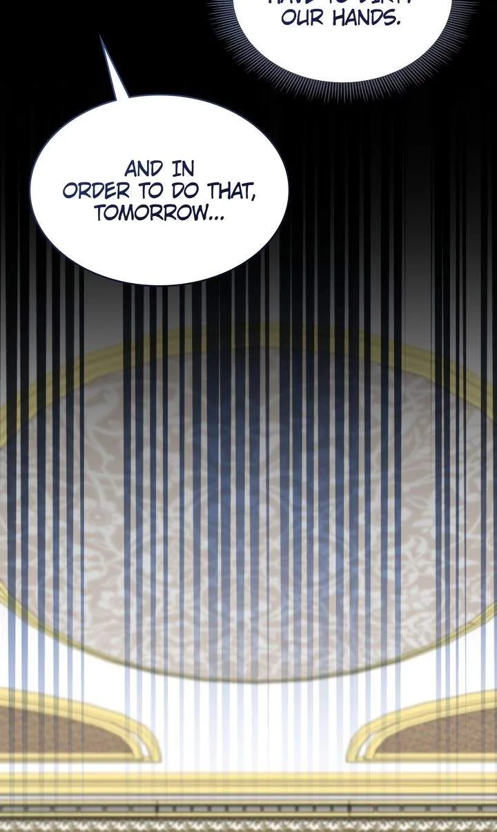 I'll Save This Damn Family! Chapter 172 page 47