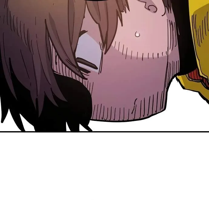 Player Who Returned 10,000 Years Later Chapter 176 page 95