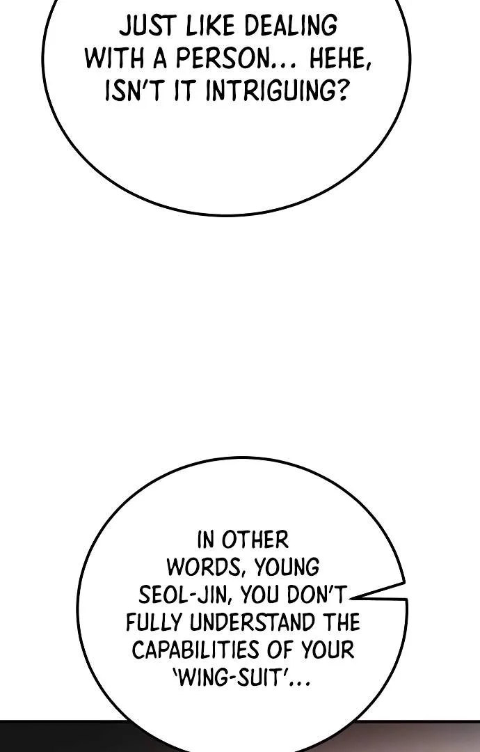 Player Who Returned 10,000 Years Later Chapter 176 page 82