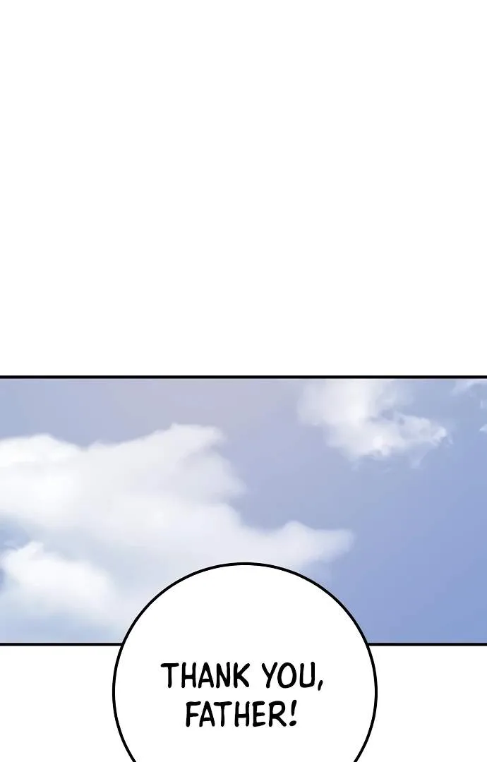 Player Who Returned 10,000 Years Later Chapter 176 page 90