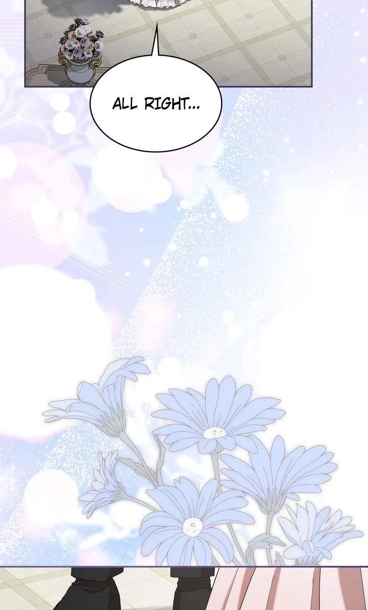 I'll Save This Damn Family! Chapter 171 page 77