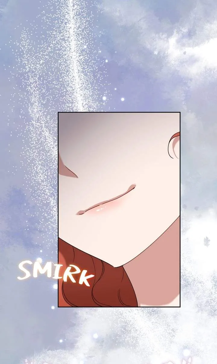 I'll Save This Damn Family! Chapter 172 page 42