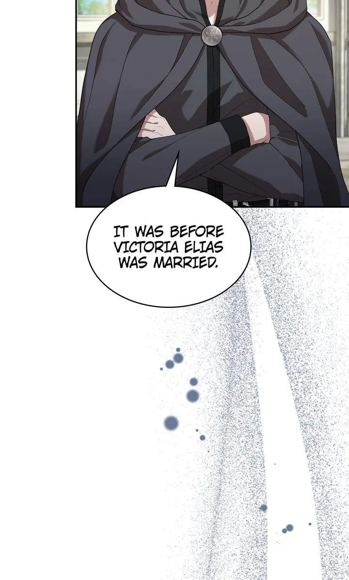 I'll Save This Damn Family! Chapter 171 page 68
