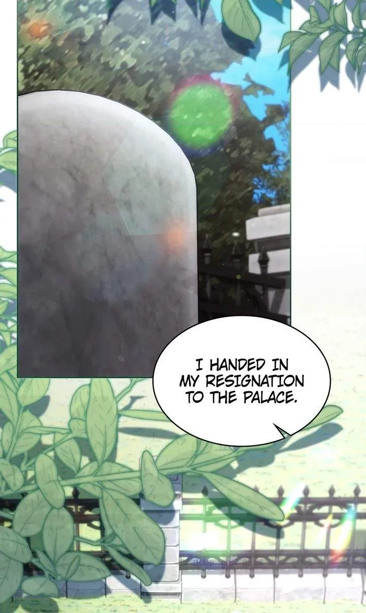 I'll Save This Damn Family! Chapter 172 page 50