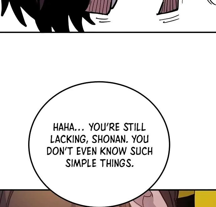 Player Who Returned 10,000 Years Later Chapter 176 page 94