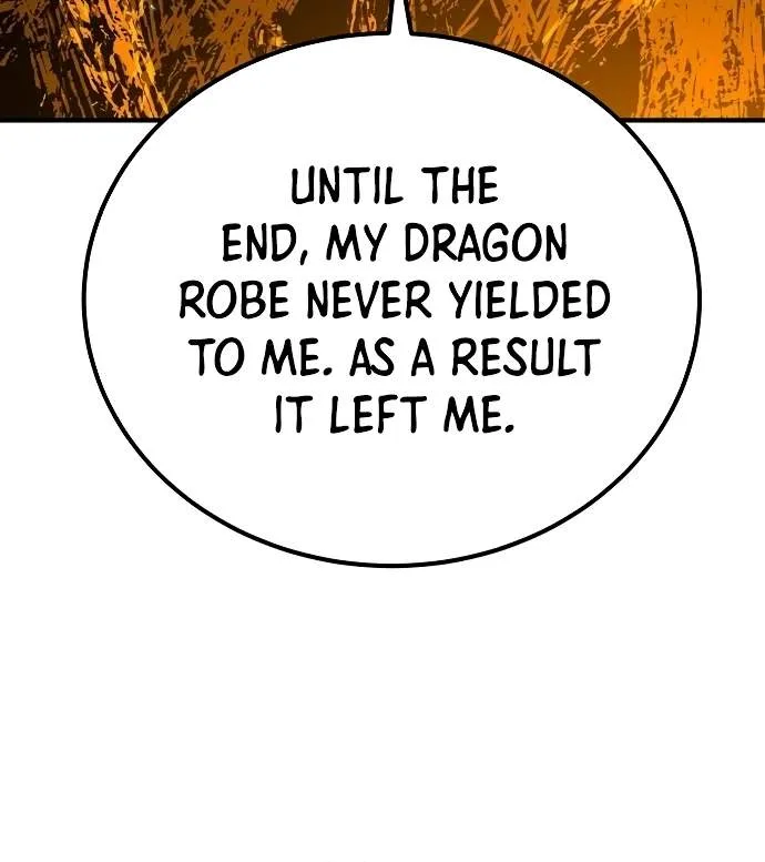 Player Who Returned 10,000 Years Later Chapter 176 page 87
