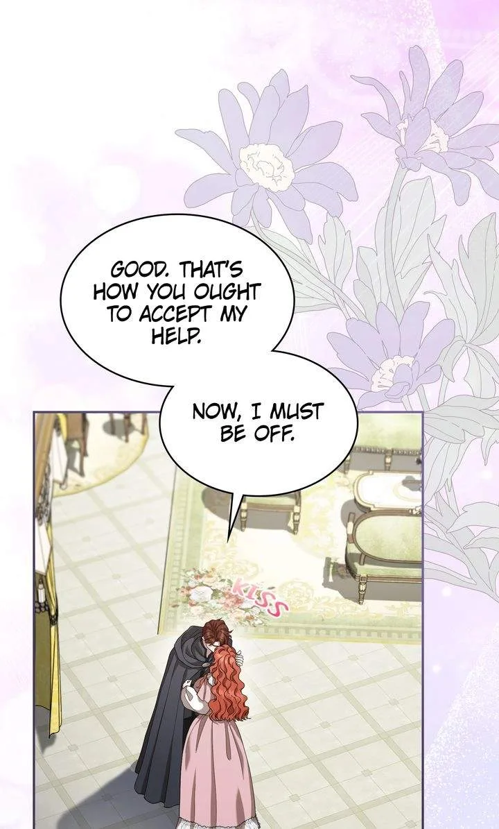 I'll Save This Damn Family! Chapter 171 page 76