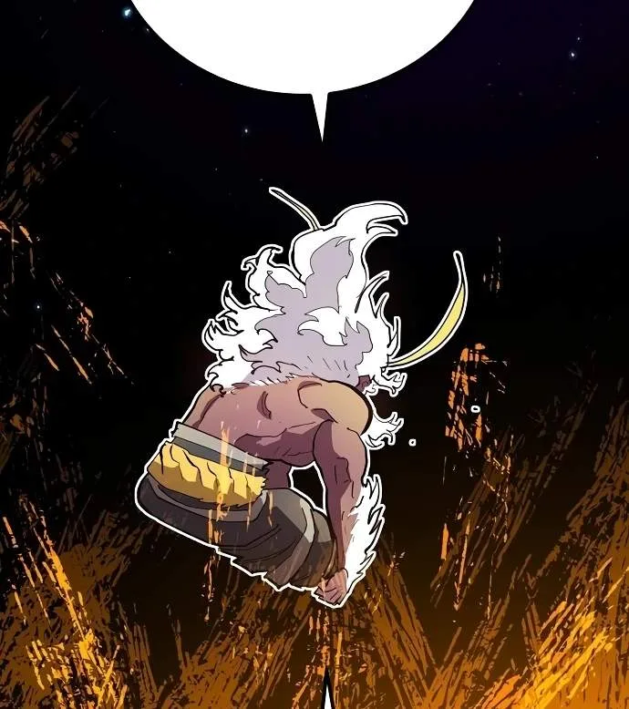 Player Who Returned 10,000 Years Later Chapter 176 page 86