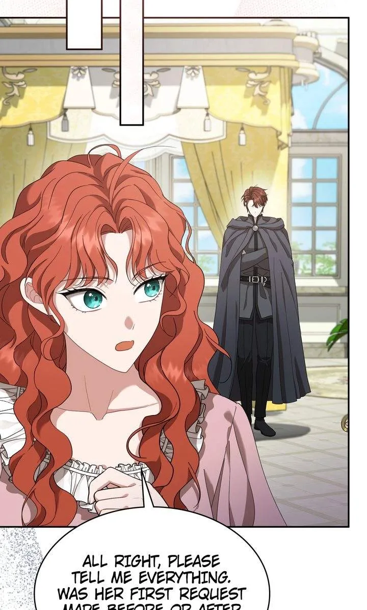 I'll Save This Damn Family! Chapter 171 page 66