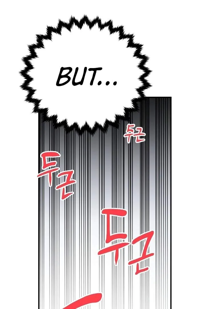 Player Who Returned 10,000 Years Later Chapter 176 page 110