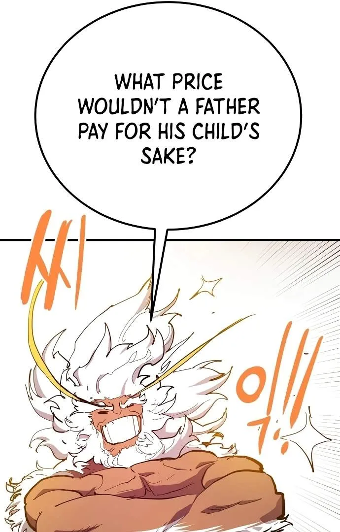 Player Who Returned 10,000 Years Later Chapter 176 page 96