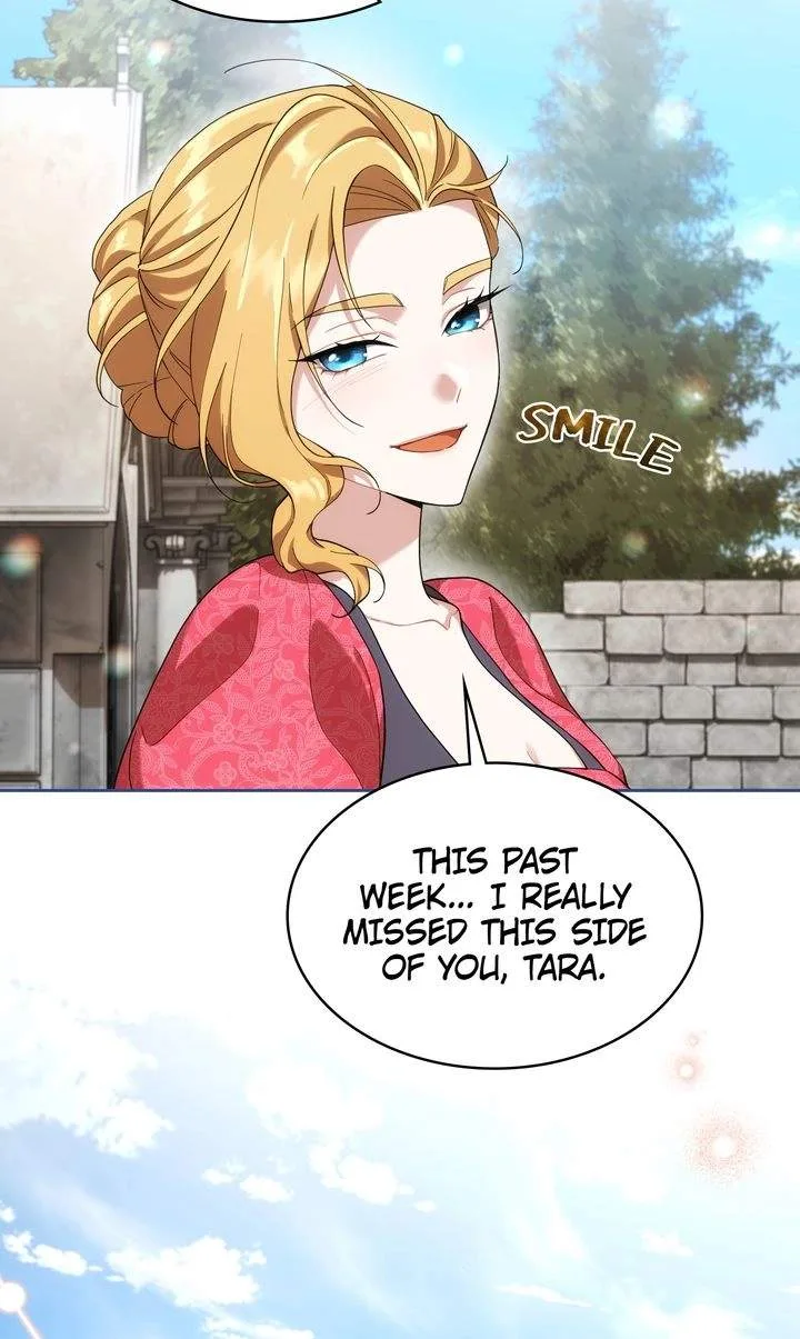 I'll Save This Damn Family! Chapter 172 page 55
