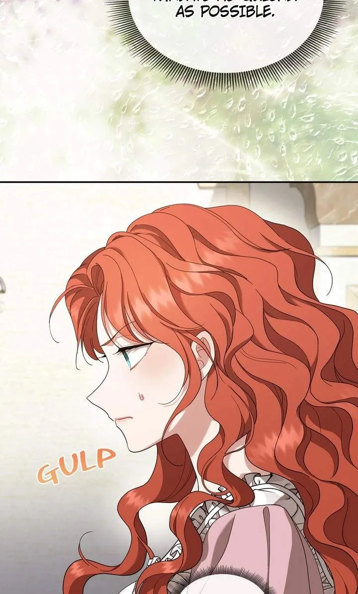 I'll Save This Damn Family! Chapter 171 page 87