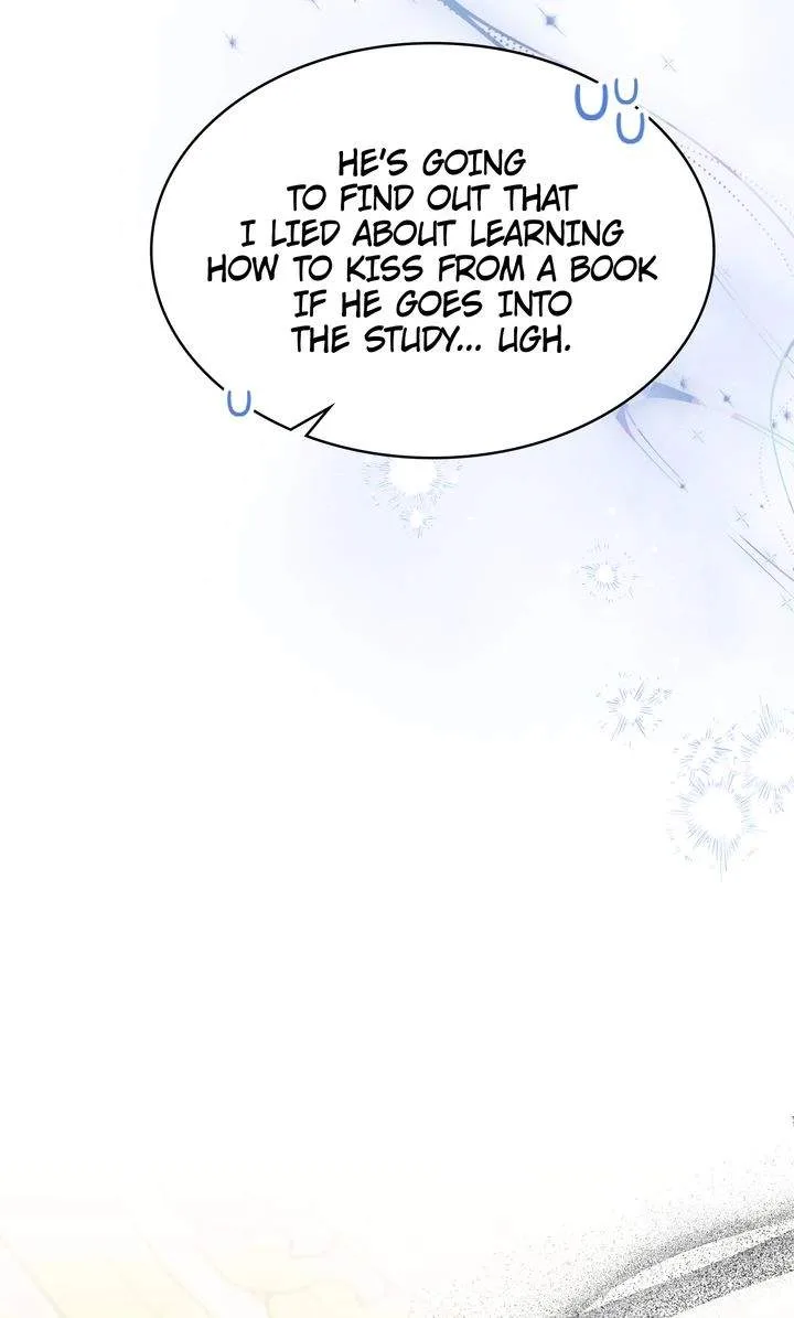 I'll Save This Damn Family! Chapter 171 page 83