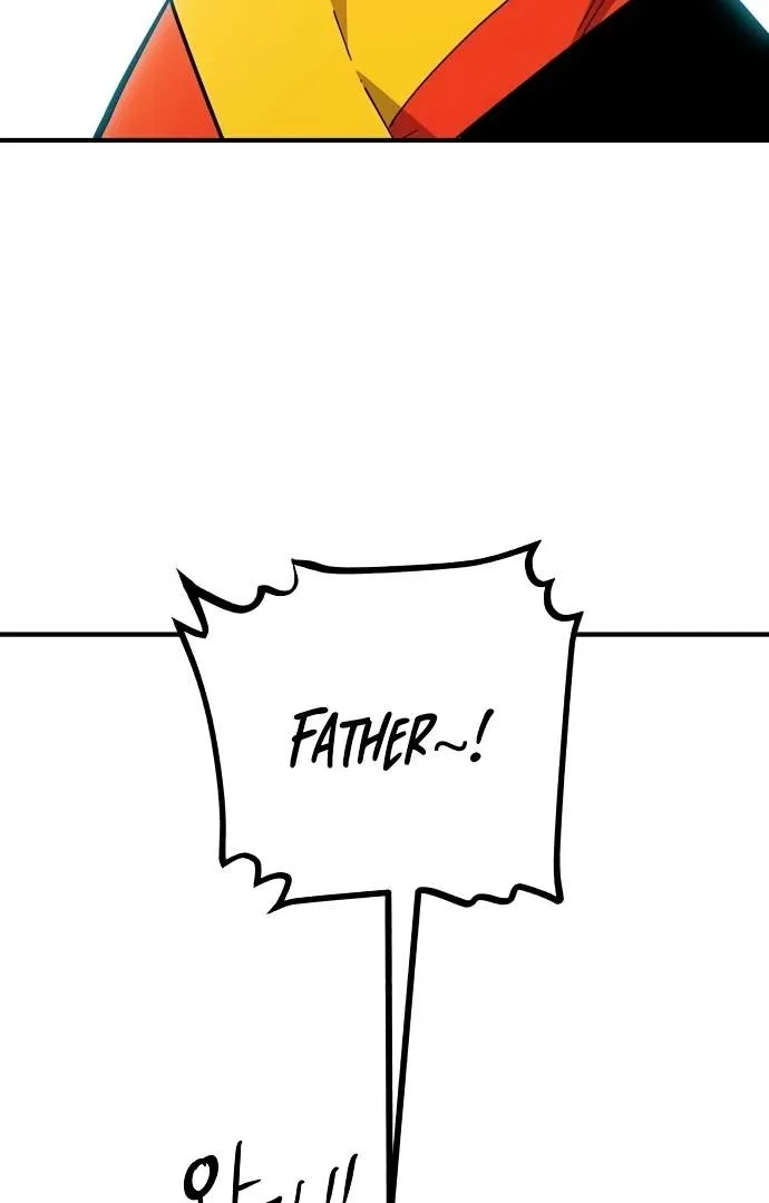 Player Who Returned 10,000 Years Later Chapter 176 page 99