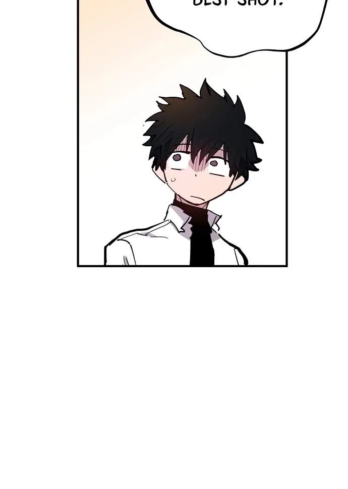 Player Who Returned 10,000 Years Later Chapter 176 page 103