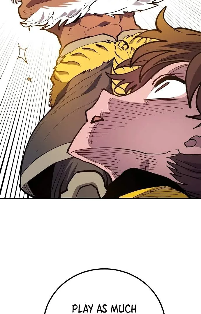 Player Who Returned 10,000 Years Later Chapter 176 page 97