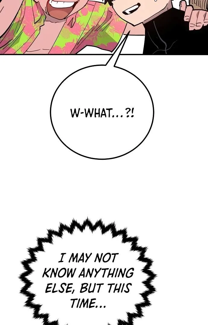 Player Who Returned 10,000 Years Later Chapter 176 page 108