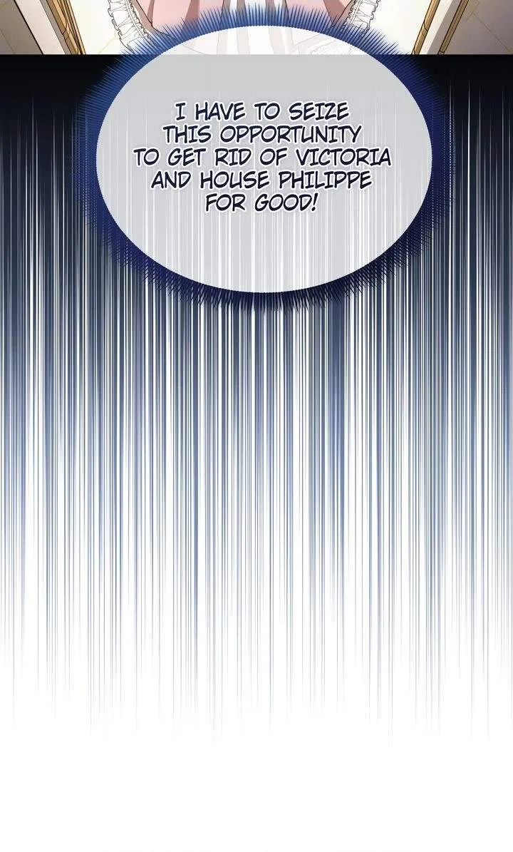I'll Save This Damn Family! Chapter 171 page 90