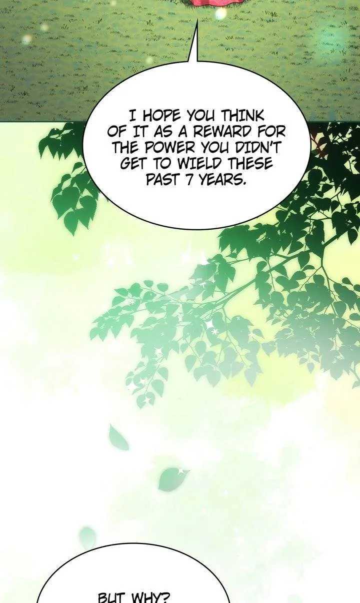I'll Save This Damn Family! Chapter 172 page 52